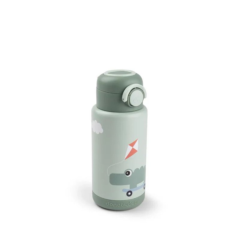 Gourde isotherme 340ml...