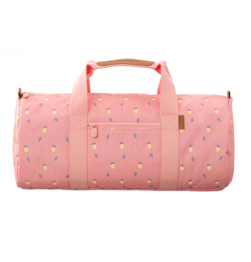Sac week-end Fresk Fruits...