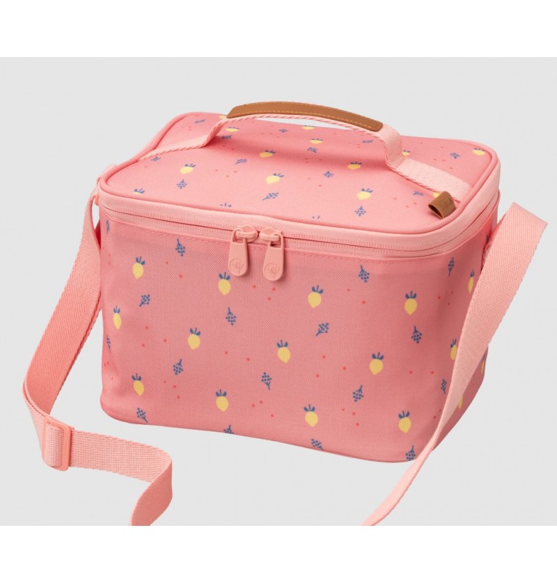 Sac isotherme Fruits Fresk