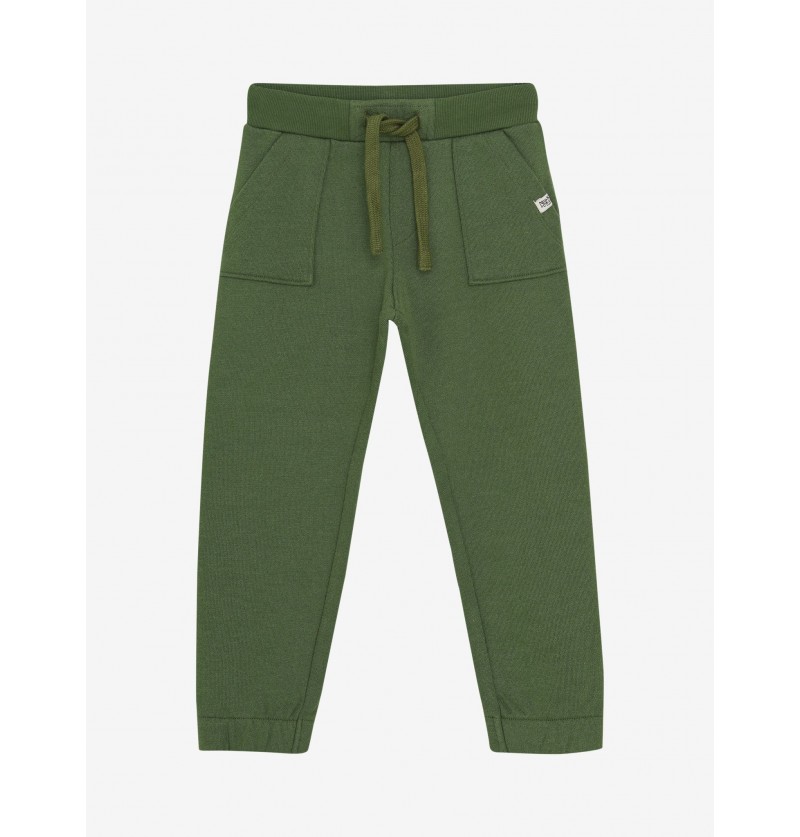 Pantalon jogging Rochell...