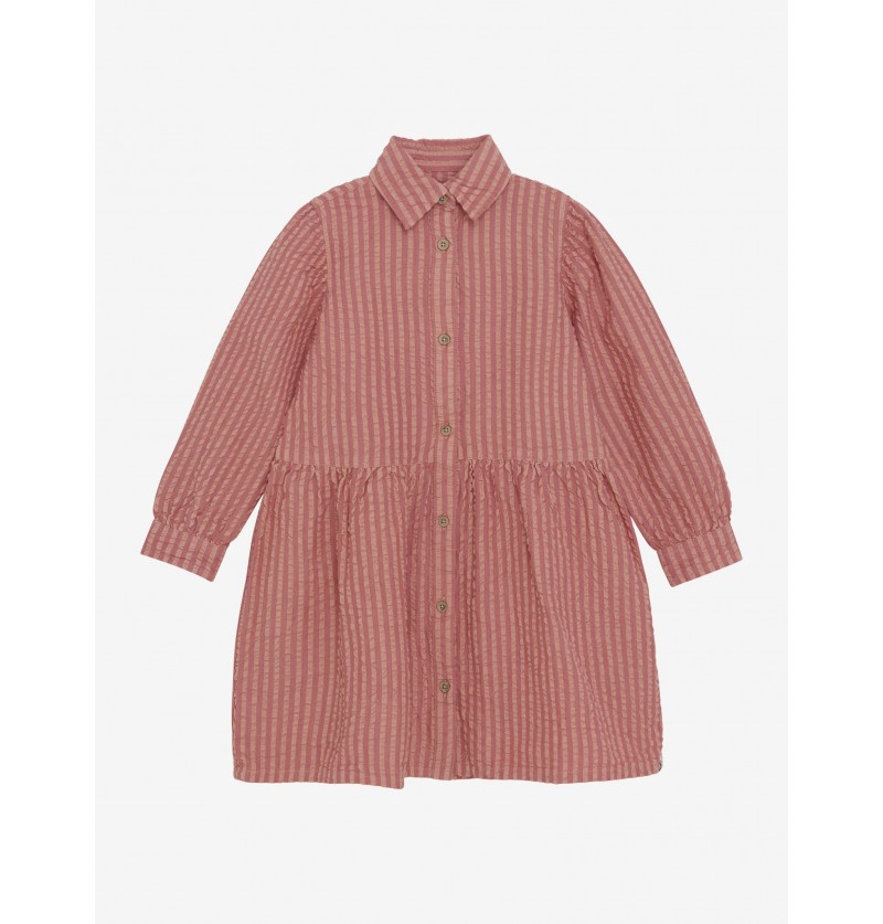 Robe Perry Noppies