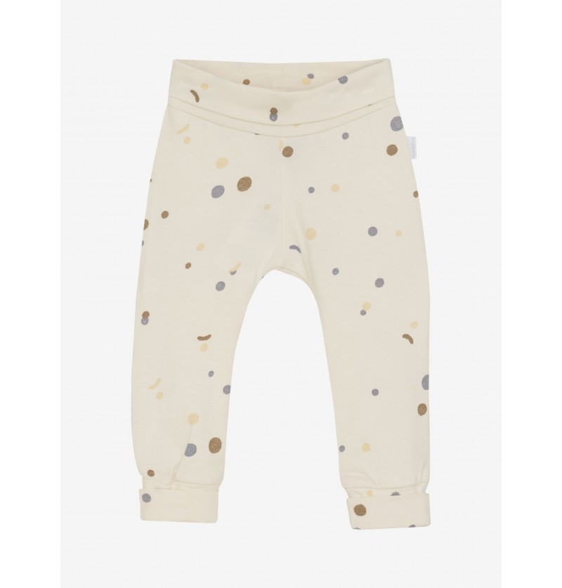 Legging Shaw  Noppies