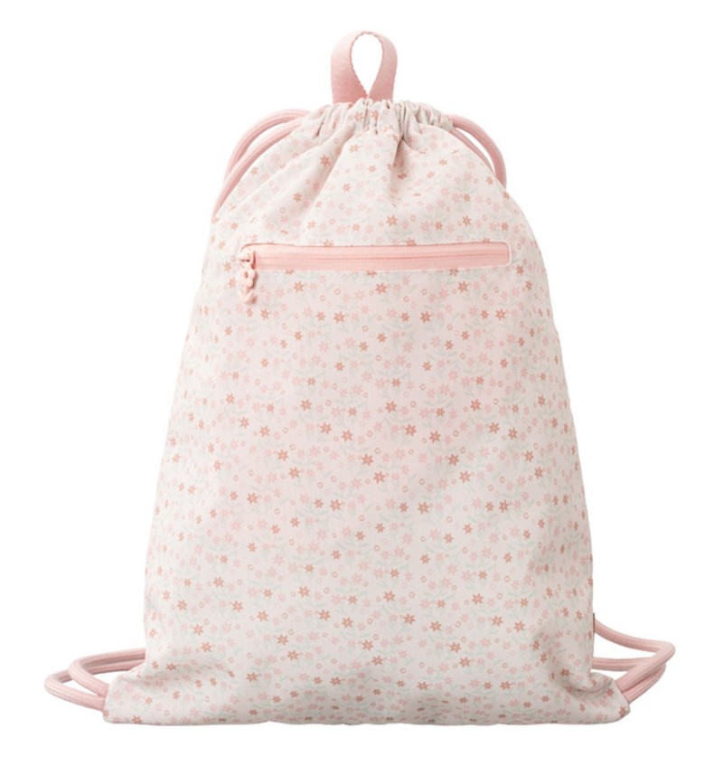 Sac piscine Garden Flowers...