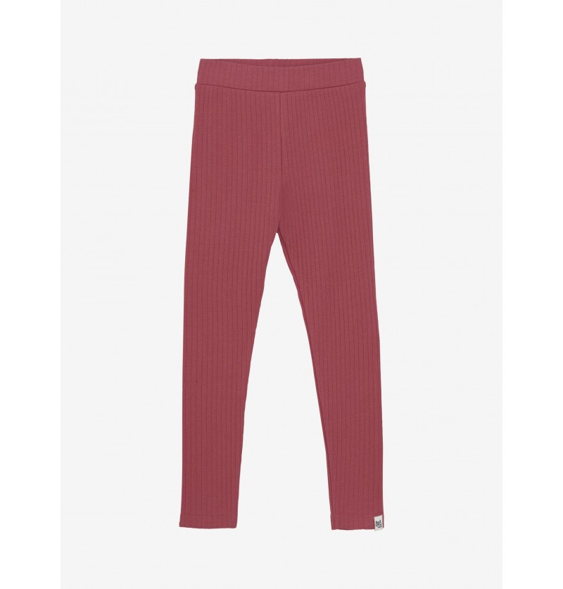Legging Porterdale Rose...