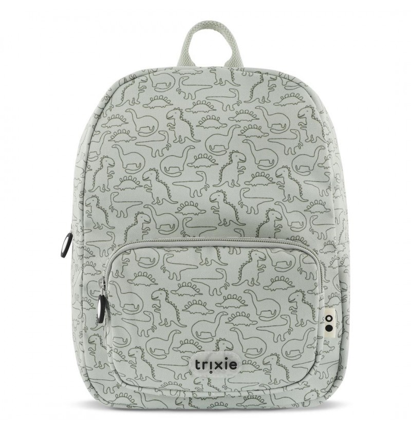Sac à dos Daring Dino Trixie