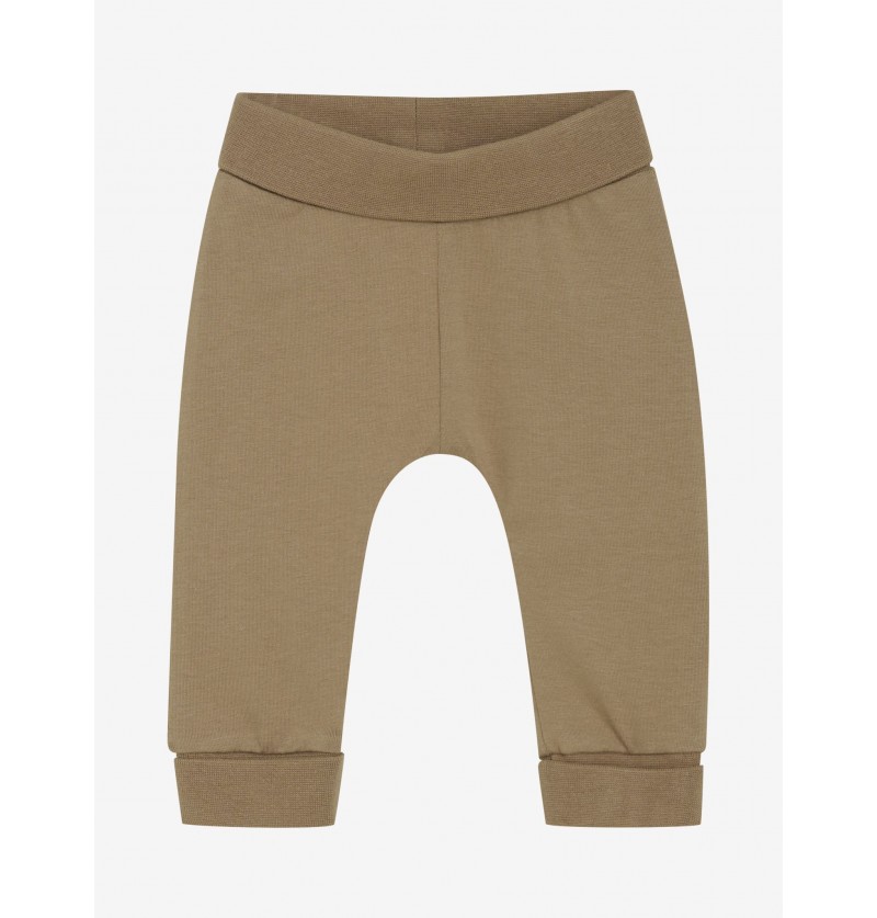 Pantalon Sterling brun Noppies