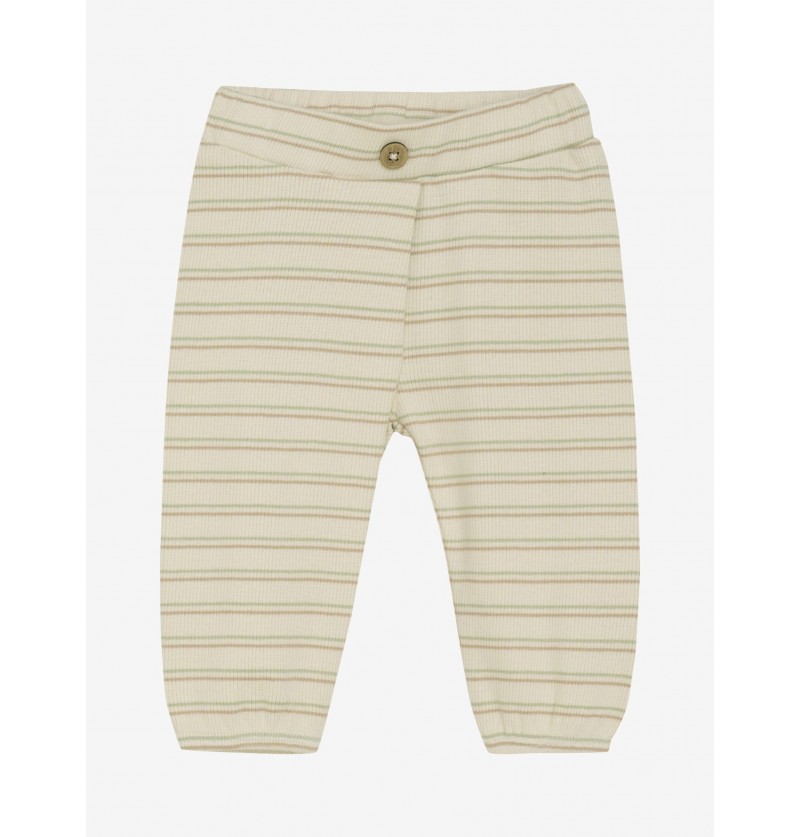 Pantalon Sturgis Ligné Noppies