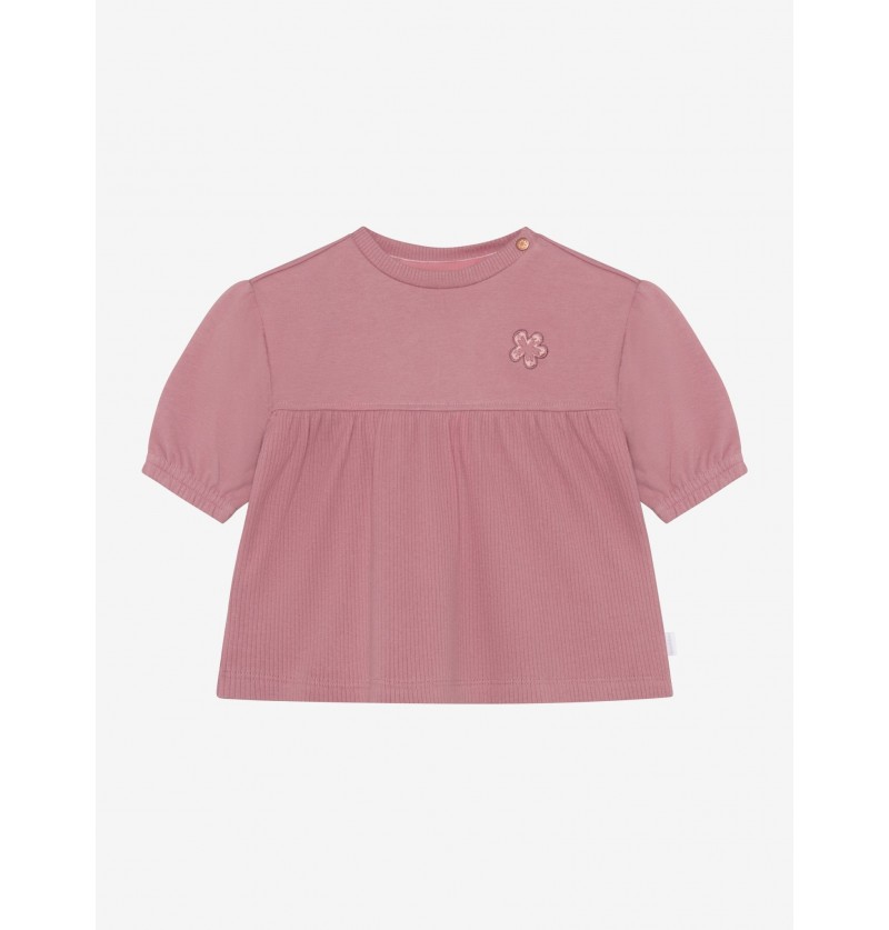 Robe Tyndall Noppies