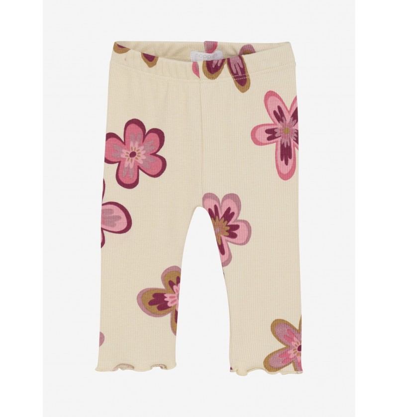 Legging Tulia Noppies