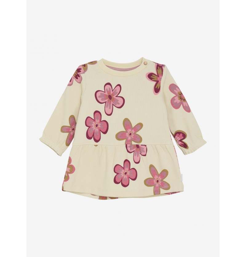 Robe Turnwater Noppies