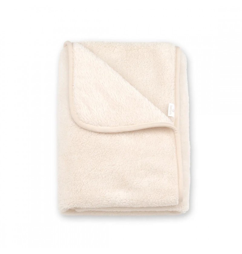 Couverture 70x100cm TOG 2.5...