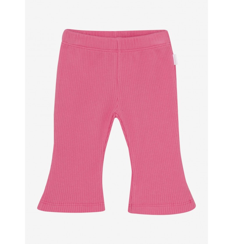 Legging Thoreau Noppies