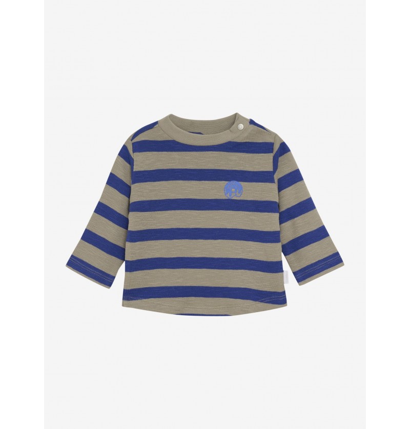 T-shirt Manches Longues...
