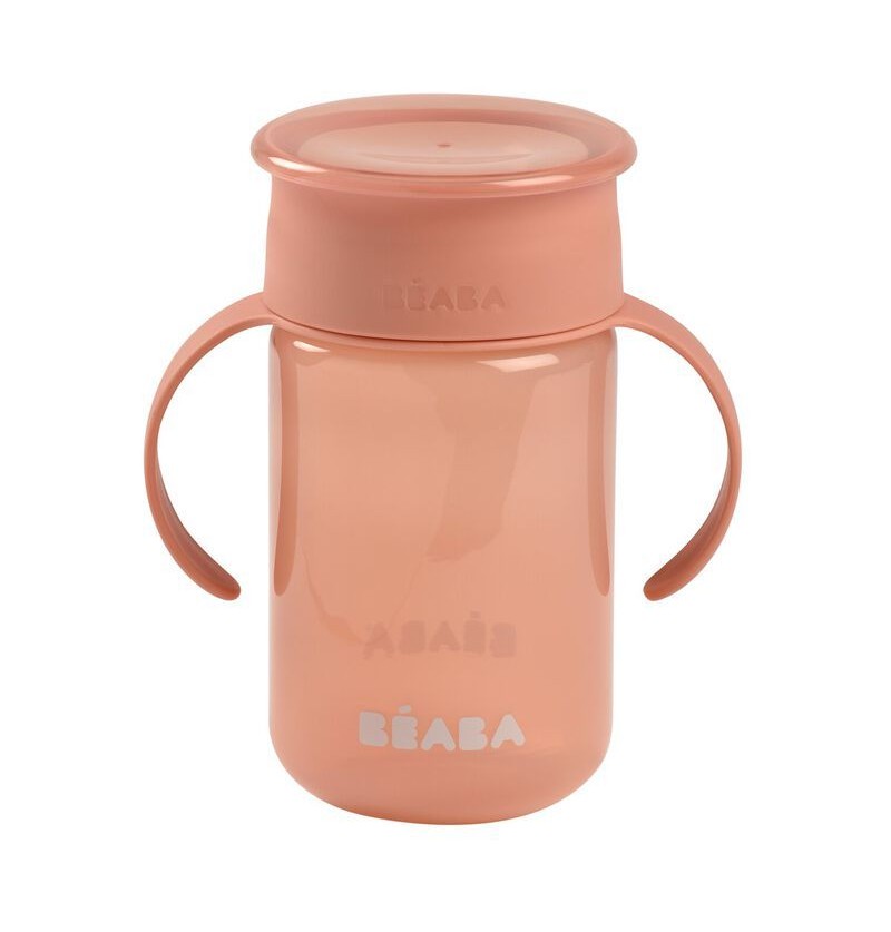 Tasse d’apprentissage 360°...