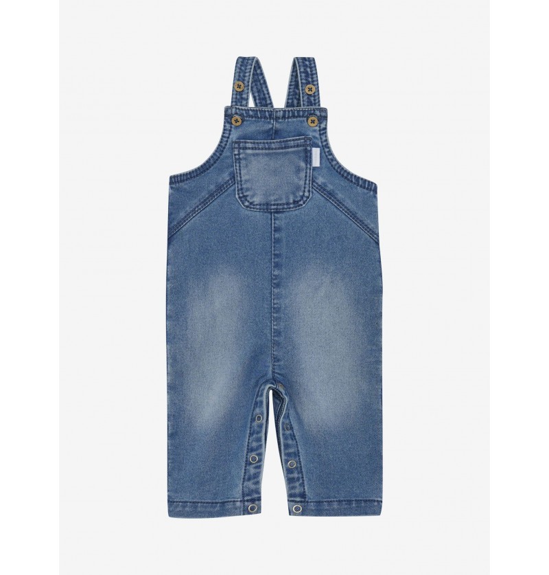 Salopette  Dungaree Noppies