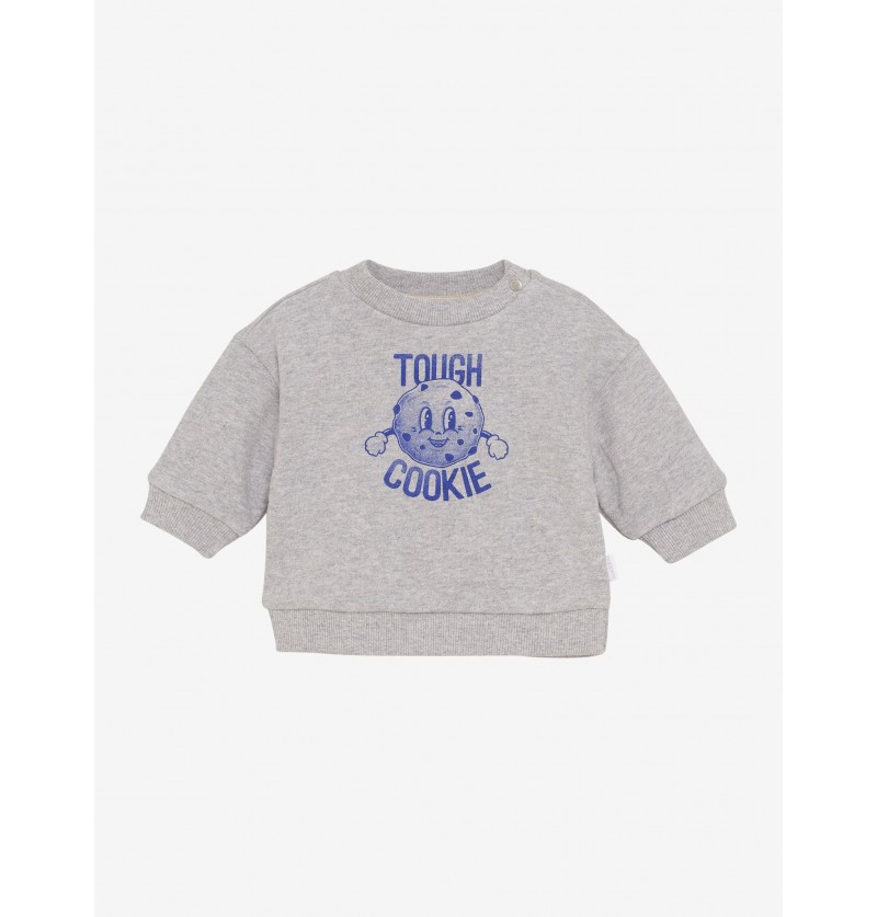 Sweat Sardesi Noppies
