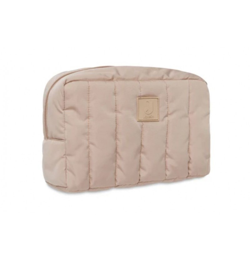 Trousse Puffed Biscuit Jollein