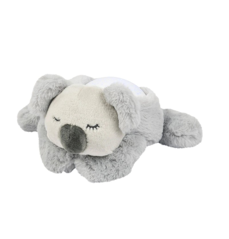 Veilleuse Lapidou Koala...