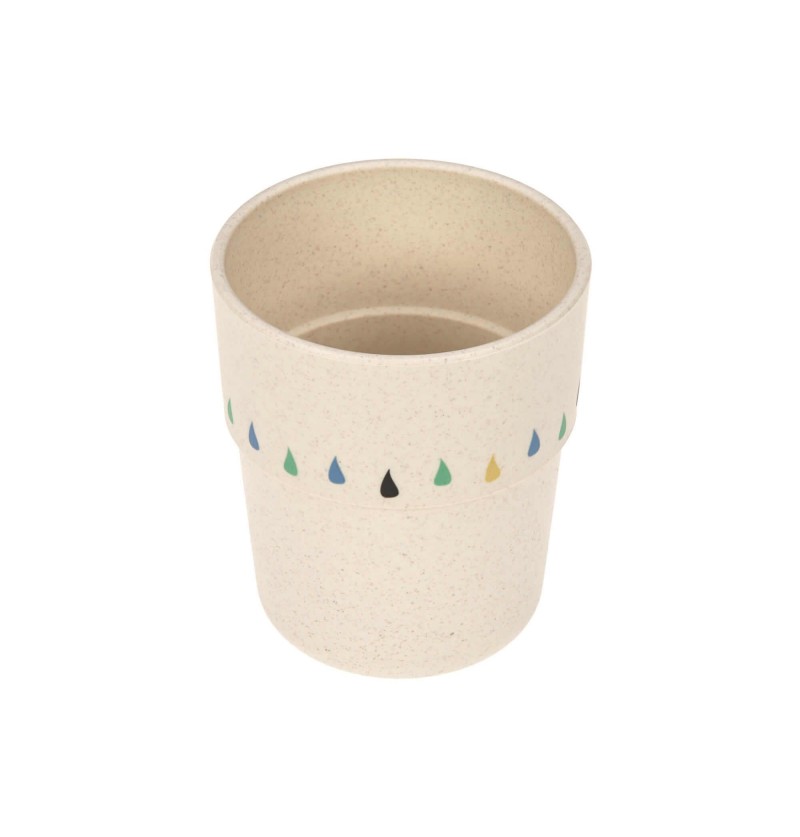 Tasse Little Water Baleine...