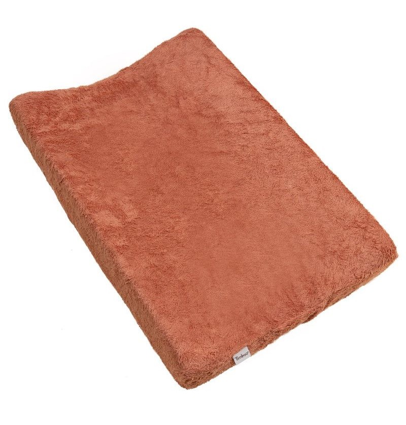 Housse coussin à langer...