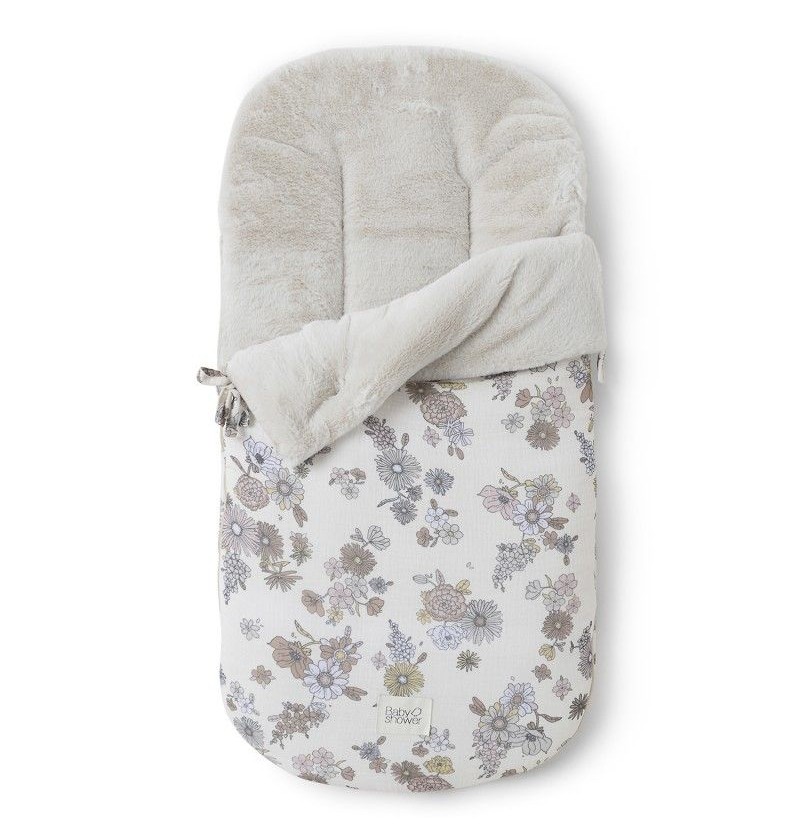 Nid d'ange Comfort Nest...