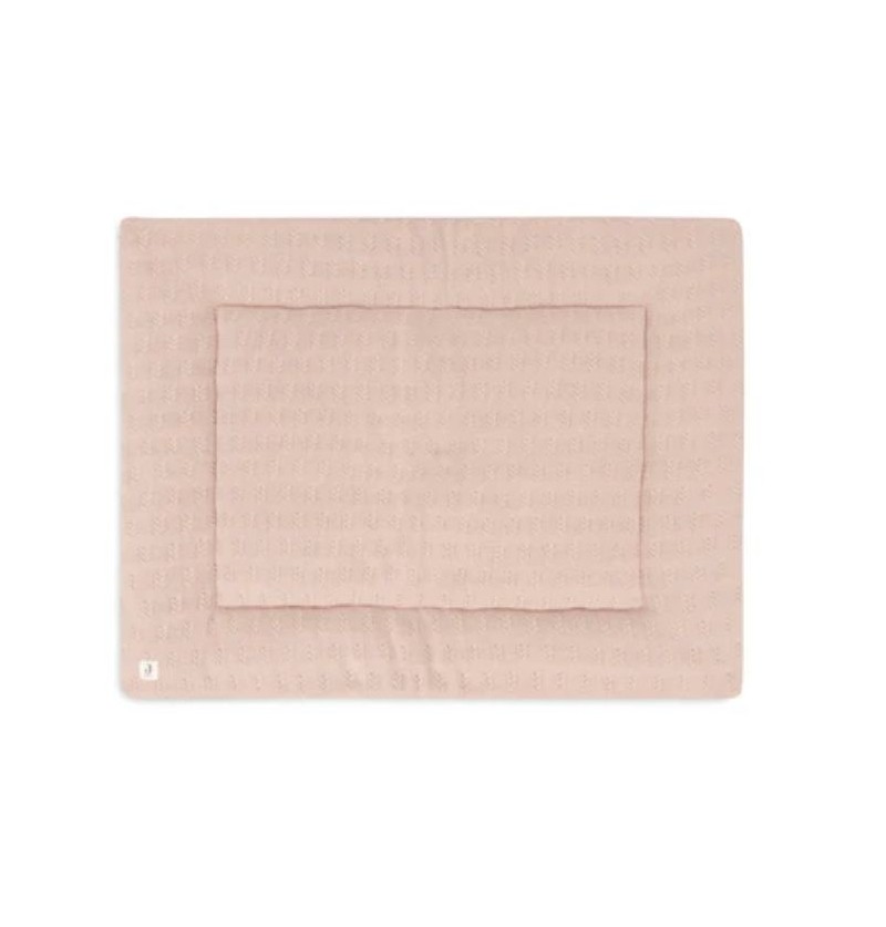 Tapis de parc 75x95cm Grain...