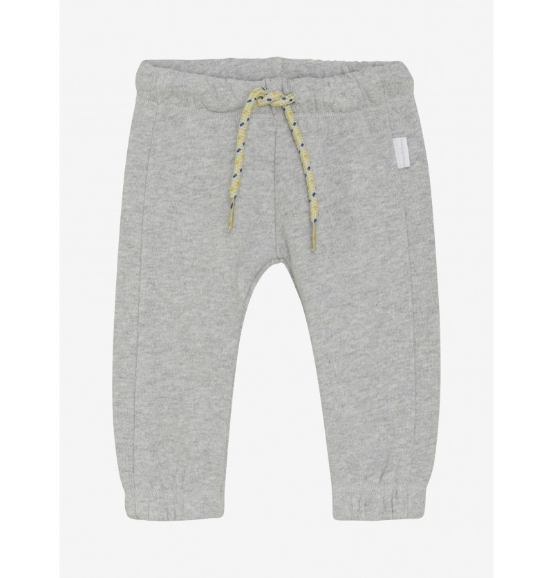 Pantalon/ jogging Sidon...