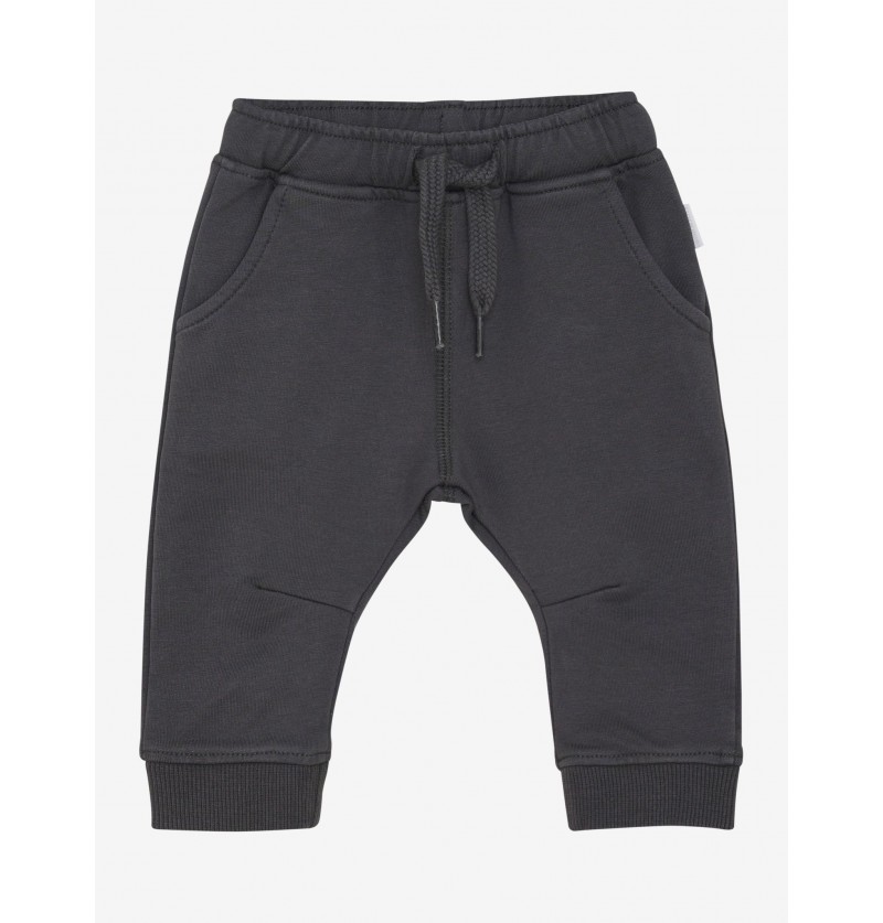 Pantalon/jogging Siwa gris...