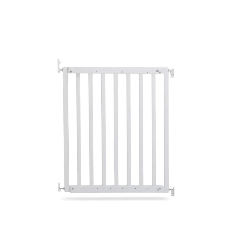 Barrière de porte Twister...