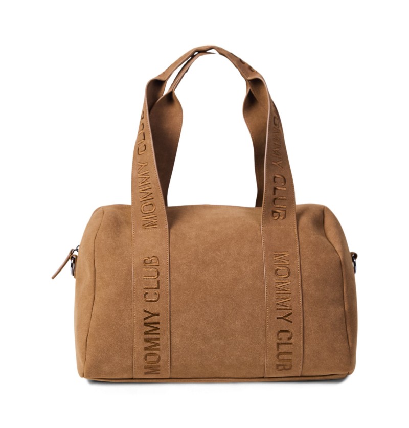 Sac à langer Mommy Club...