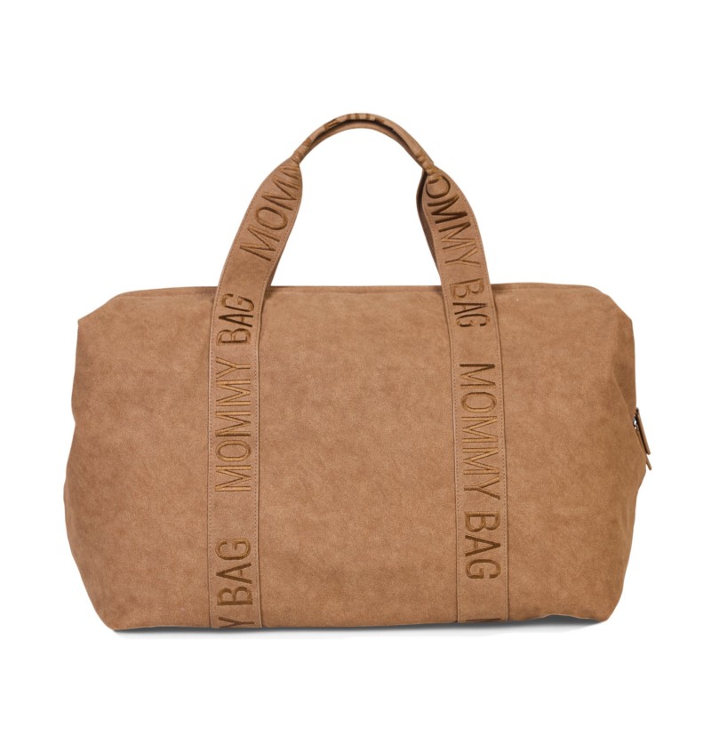 Sac à langer Mommy Bag...