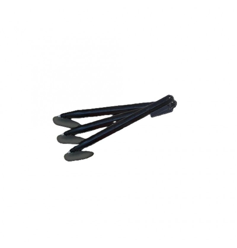 Stylet Kidypen pour...
