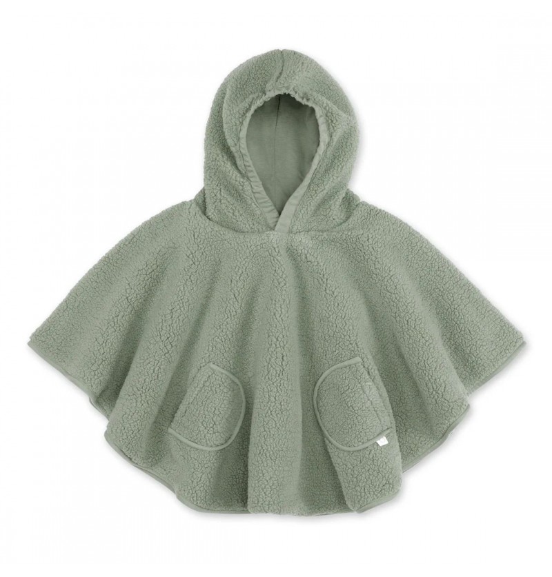 Poncho de voyage 9-36m...