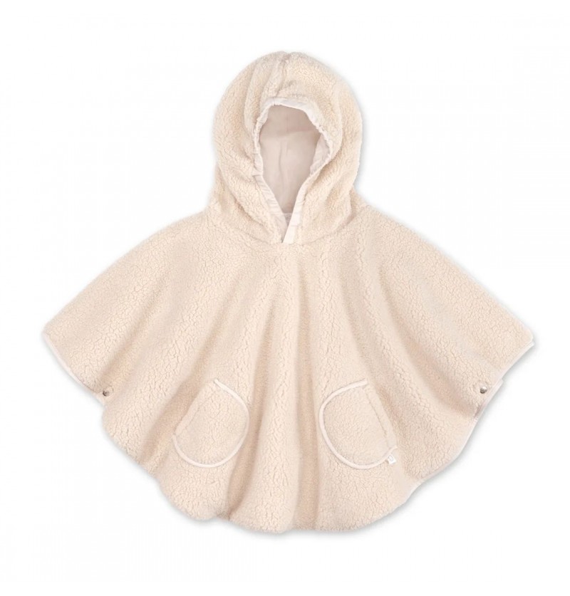 Poncho de voyage 9-36m...