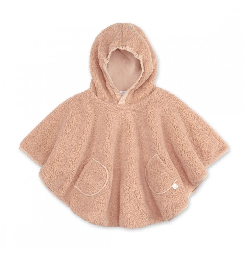 Poncho de voyage 9-36m...