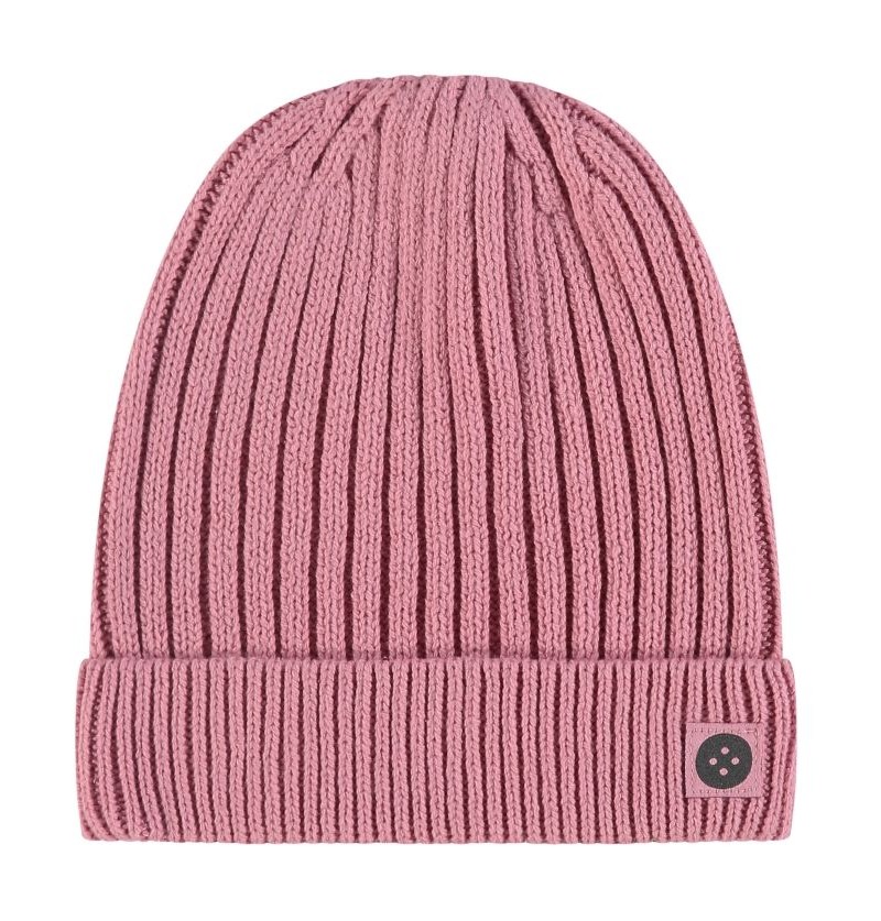 Bonnet Rose Bubblegum...