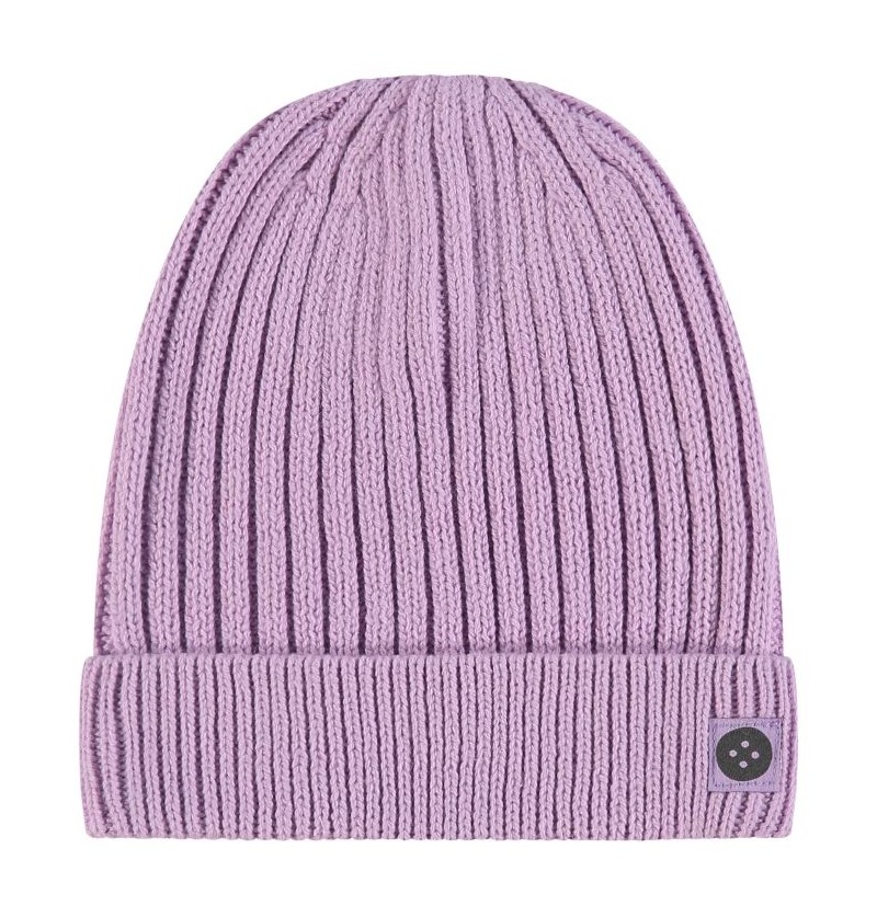 Bonnet Lilac Stains & Stories
