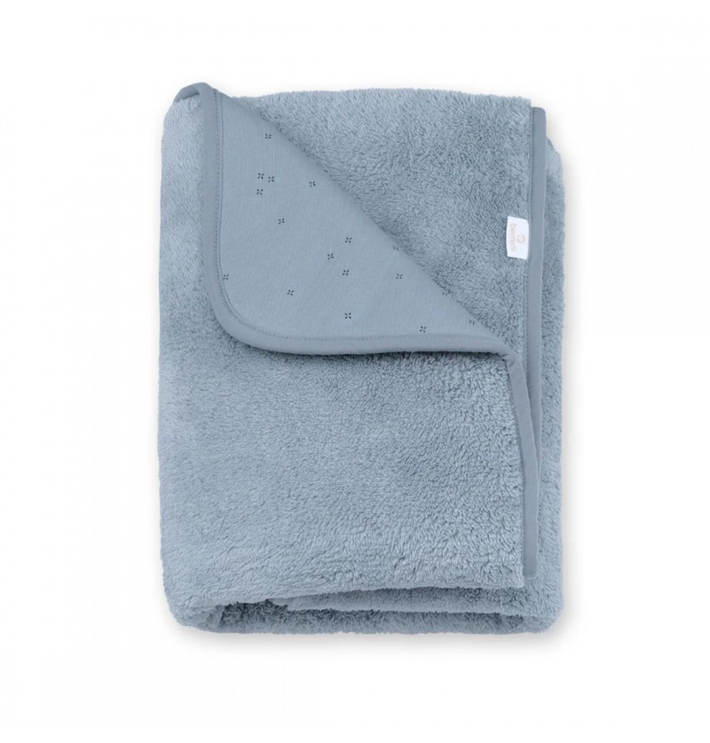 Couverture 75x100cm TOG 3...