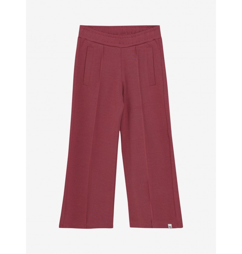 Pantalon Baroque Rose Noppies