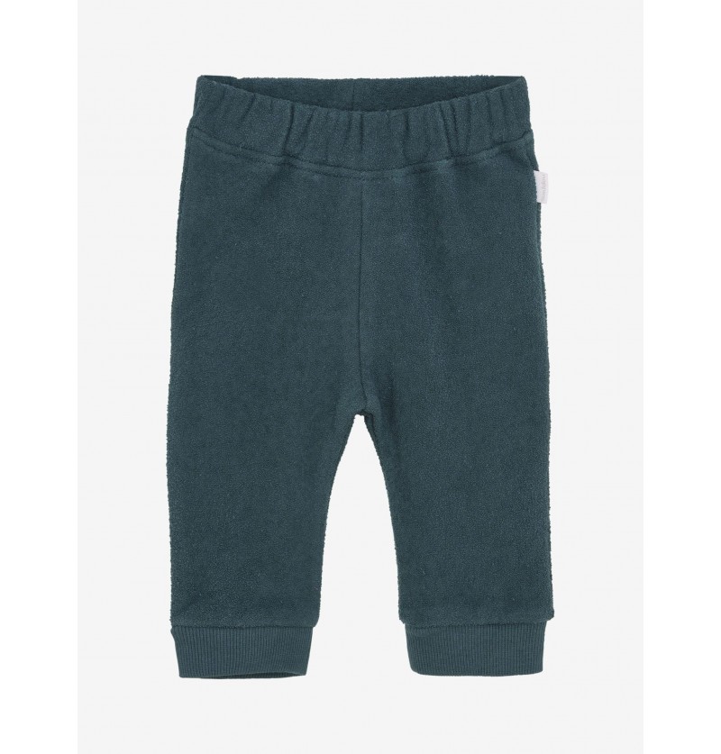 Pantalon Standish vert Noppies
