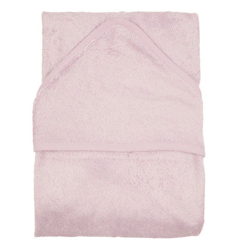 Cape de bain 74x74cm Misty...