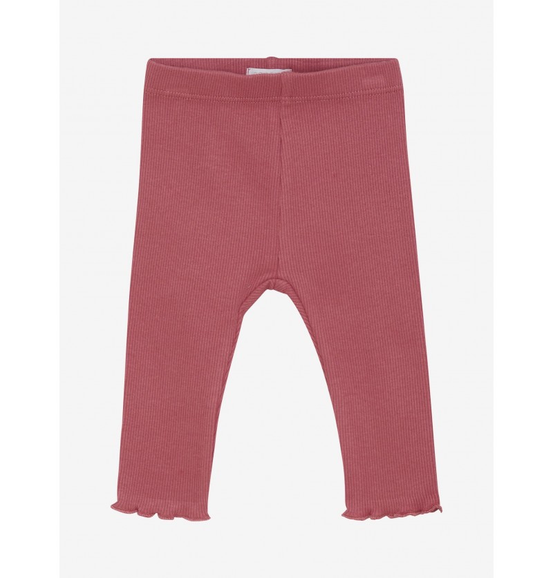 Legging Tevah écru Noppies
