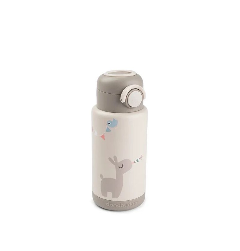 Gourde isotherme 340ml...