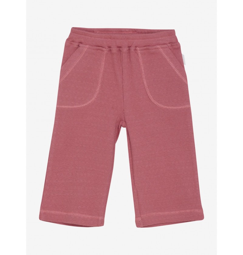 Pantalon Tiverton Rose Noppies