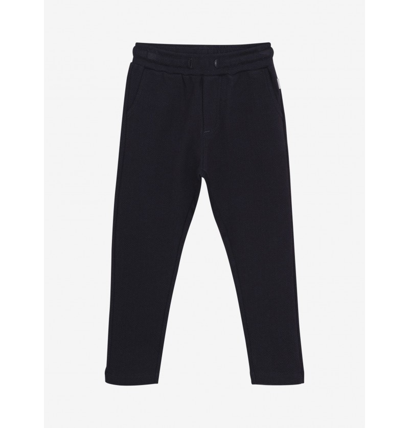 Pantalon Rittman Noppies