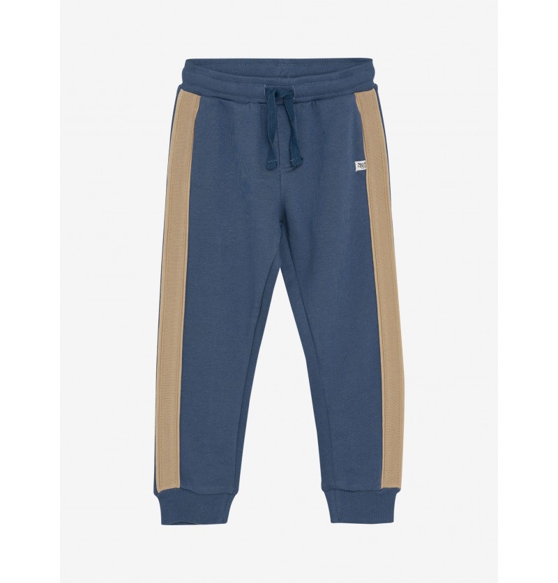 Jogging Raynham Noppies