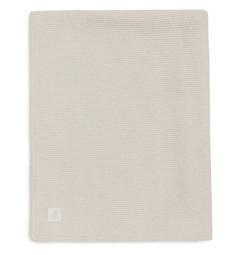 Couverture 75x100cm Basic...