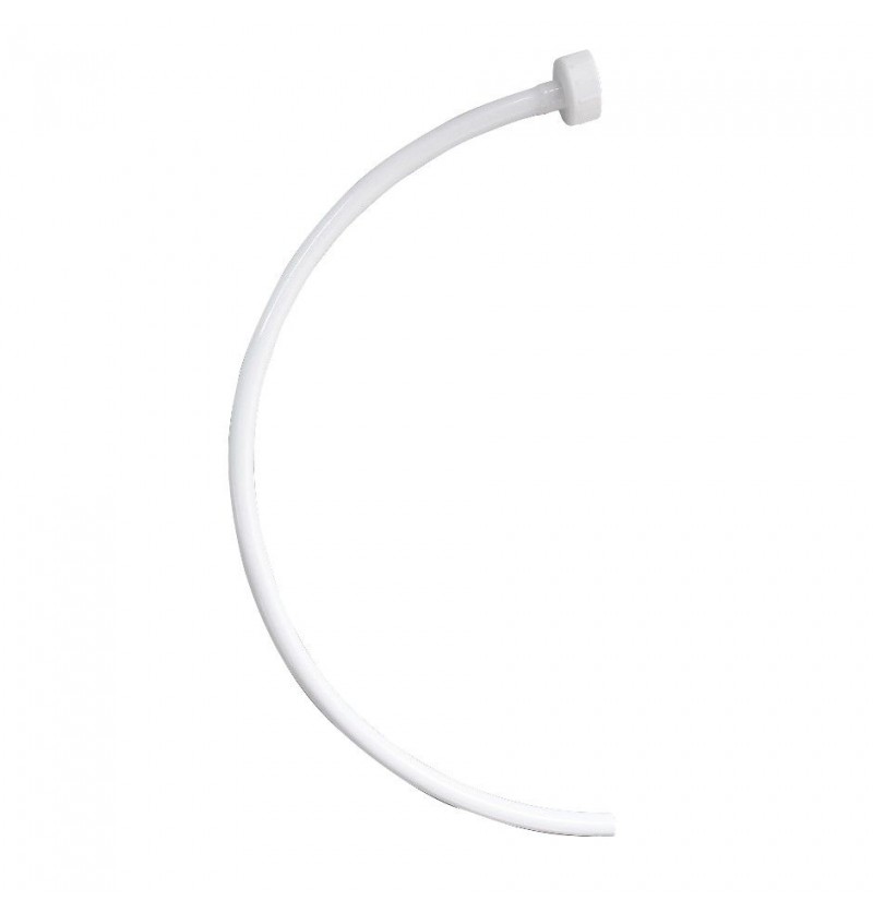 Tuyau pour baignoire Sense...