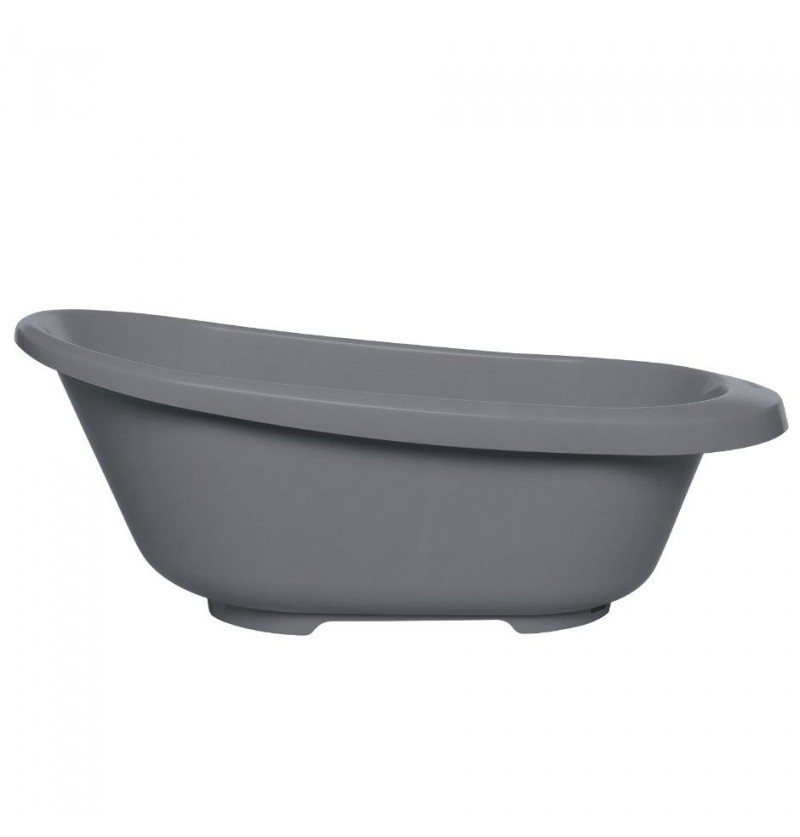 Baignoire Sense Griffin...
