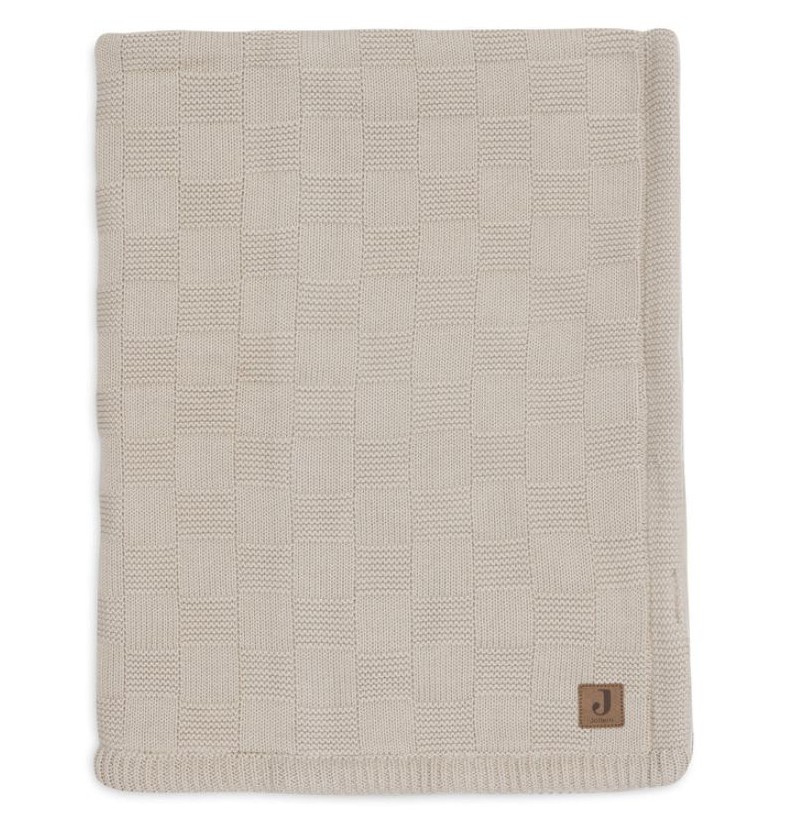 Couverture 75x100cm Box...